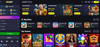 BDMBet Casino Guia Completa 2025 - Por Que Destaca BDMBet Casino Guia Completa 2025 - Por Que Destaca