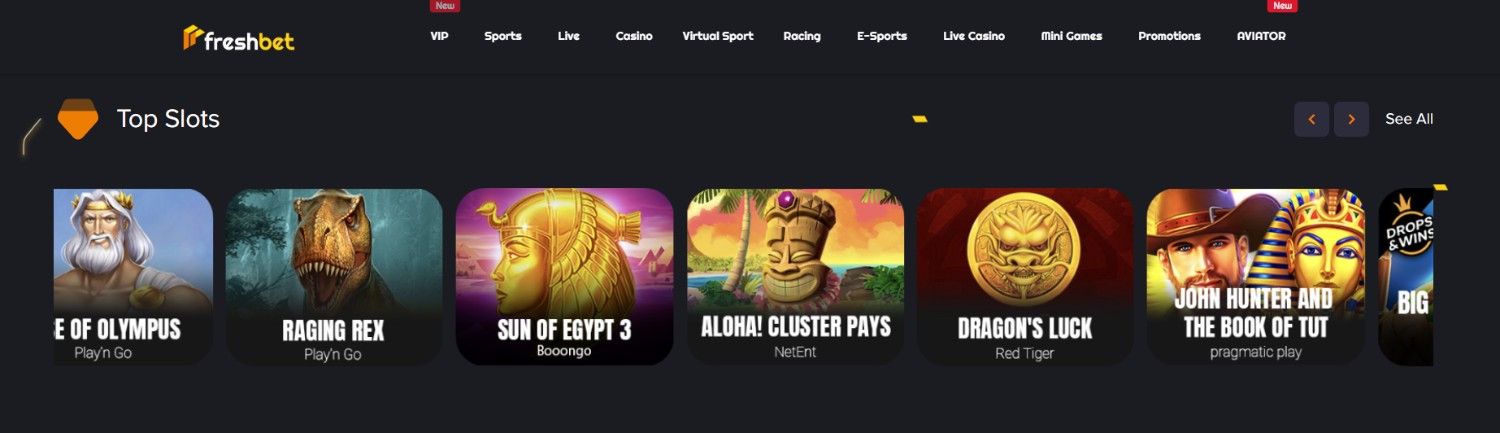 Examen critique de Win Vegas Plus: Decryptage des promotions et des machines a sous avec un focus sur l'equite et le RTP tout ce que vous devez savoir. Examen critique de Win Vegas Plus: Decryptage des promotions et des machines a sous avec un focus sur l'equite et le RTP tout ce que vous devez savoir.