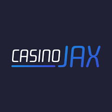 Intense Casino – Incentivi e Gioco Regolamentato Intense Casino – Incentivi e Gioco Regolamentato