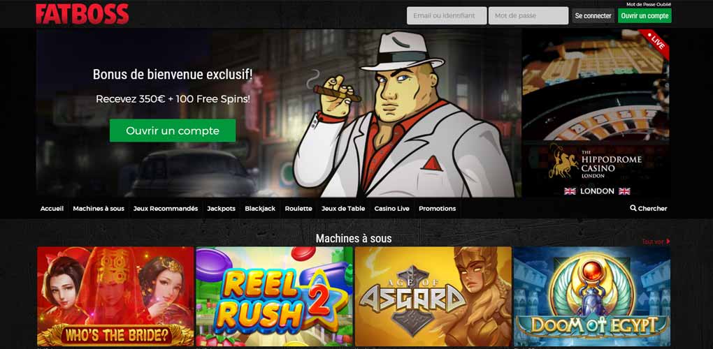 AllWins Casino UK 2025: Your Guide to Bonuses and Gaming
AllWins Casino UK 2025: Your Guide to Bonuses and Gaming