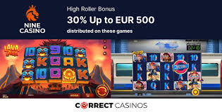 AllWins Casino UK 2025: Your Guide to Bonuses and Gaming
AllWins Casino UK 2025: Your Guide to Bonuses and Gaming