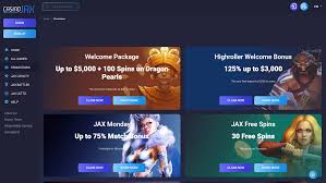 Jackpot Molly Slot Testing Overview 2025: Verified Ratings Jackpot Molly Slot Testing Overview 2025: Verified Ratings