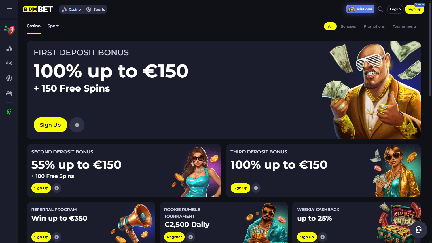 Jackpot Molly Slot Testing Overview 2025: Verified Ratings Jackpot Molly Slot Testing Overview 2025: Verified Ratings