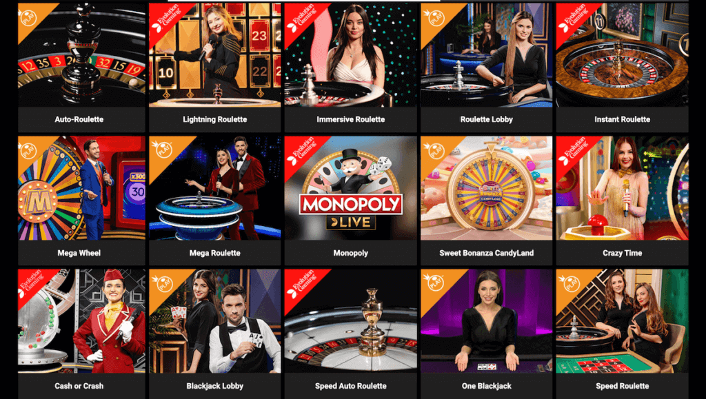 Uncover Casiroom Casino UK 2025: Slots and Offers Explained Uncover Casiroom Casino UK 2025: Slots and Offers Explained